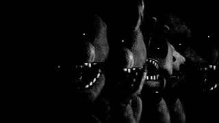 𝘿𝙅 𝙈𝙃, 𝘿𝙅 𝙋𝘼𝙋𝘼𝙂𝘼𝙄𝙊 & 𝘿𝙅 𝙑𝙏𝙏𝙏77 - 𝙈𝙀𝙇𝙊𝘿𝙄𝘼 𝘿𝘼 𝙃𝙊𝙍𝙄𝙕𝙊𝙉 (𝙐𝙇𝙏𝙍𝘼 𝙎𝙇𝙊𝙒𝙀𝘿   𝙍𝙀𝙑𝙀𝙍𝘽)