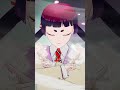 Alterna Vvelt -Blue Exorcist Another Story-: Izumo Kamiki Introduction (Short ver.)