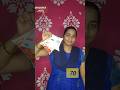 మిల్క్ మెయిడ్#shorts#youtubeshorts#milkmaid#food#cooking#trending#viral#viralvideo#trendingvideos