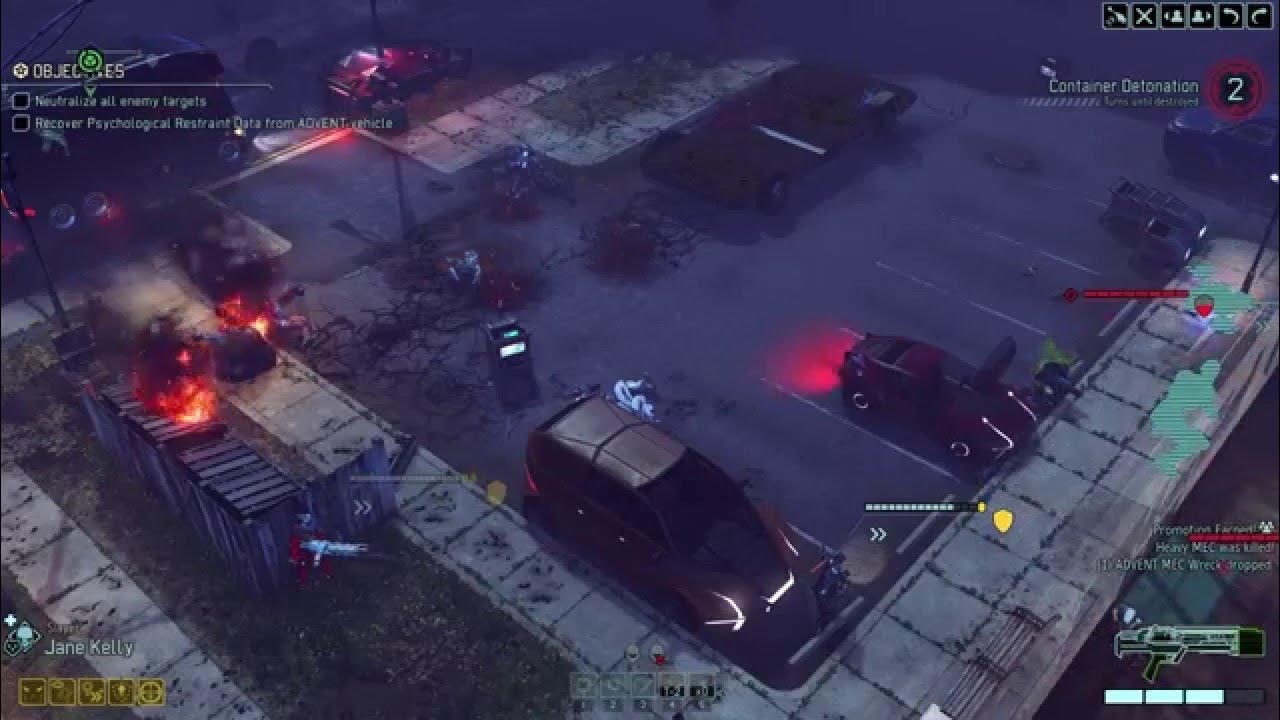 2 So the repeater is neat YouTube