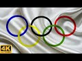 OLYMPIC FESTIVAL IN 4K UHD Piano Relaxing Music With Beautiful Nature Videos 4K Video Ultra HD OLYMPIC FESTIVAL IN 4K UHD Piano Relaxing Music With Beautiful Nature Videos 4K Video Ultra HD