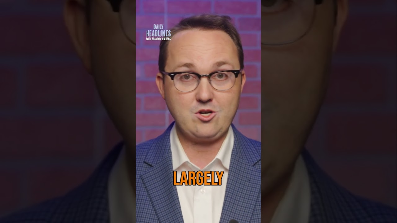 Casino Giant Eyes Texas