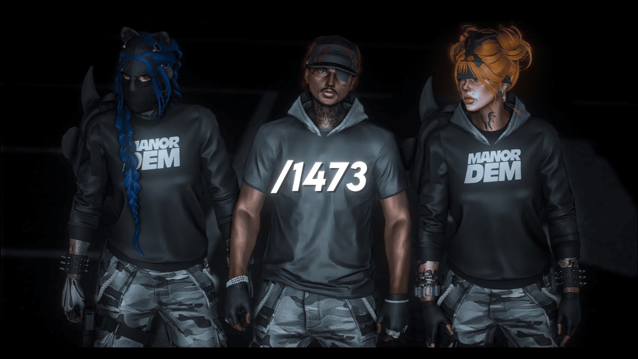 flowçılgın. #mdrp #1473