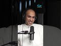 تدرب على التواصل الإيجابي مع المهندس علي العيدي تدرب على التواصل الإيجابي مع المهندس علي العيدي