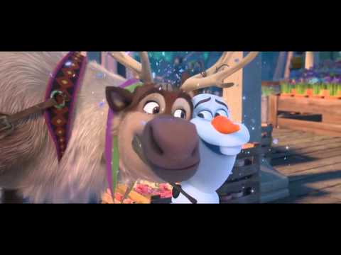 ตัวอย่าง-frozen-sing-along-edition-trailer