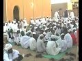 ختمة القرآن الكريم بمنزل المرحوم عبد الرحيم إمام ختمة القرآن الكريم بمنزل المرحوم عبد الرحيم إمام