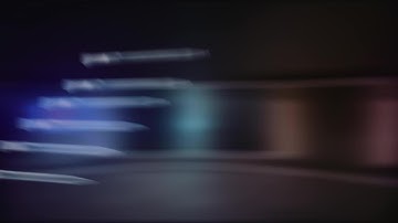 KingFisher Duo Prime - Battle of Sample Purification