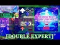 【DDR A (2018)】 Show me your moves [DOUBLE EXPERT] 譜面確認+クラップ