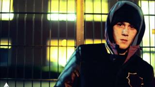 Fumin - Out Of The Game Ft Wiley, Ice Kid, Jookie Mundo D-Power