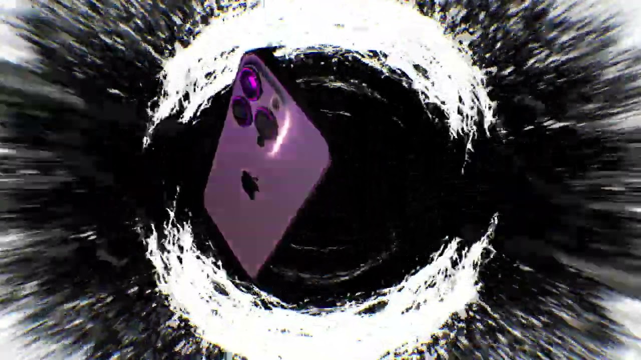 Watch DARWIN. - I was- (Official Visualizer) on YouTube Watch DARWIN. - I was- (Official Visualizer) on YouTube