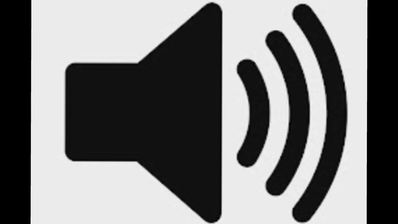 Car crash sound effect crash memes sounds shorts car effects