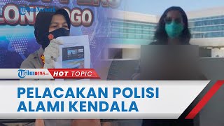 Fakta Video Tak Senonoh Seorang Wanita di Bandara YIA, Diduga Direkam di Gedung Parkir