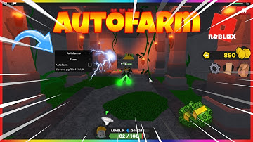 NEW OP TREASURE QUEST AUTO FARM ROBLOX (AUTO COMPLETE)