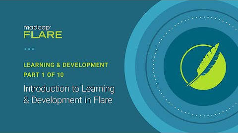Flare