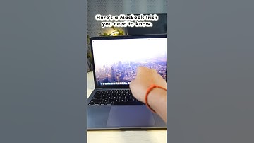 Copy and paste without formatting on Mac #Shorts