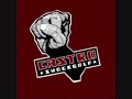 castro-staten generaal