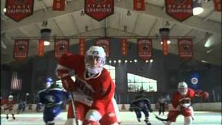 Могучие Утки 1, 2, 3. Анонс Tht 08-2006