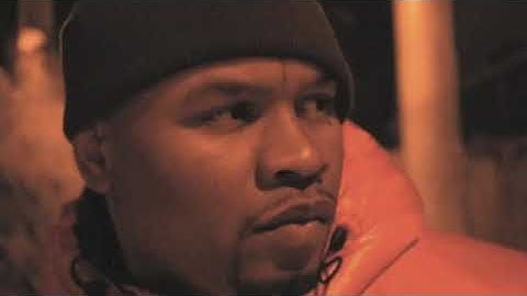 St  Laz , Tom Gist & Opium   Look Within