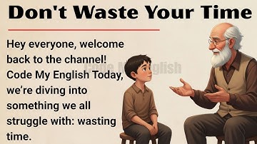𝗗𝗼𝗻