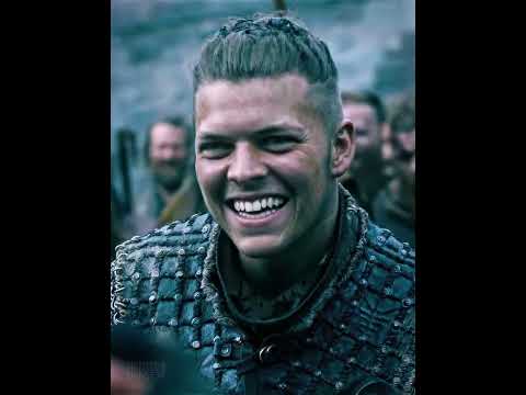 4K Ivar The