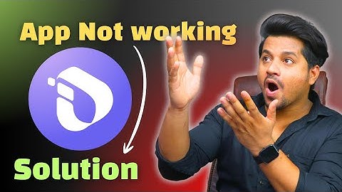 📌 Interlink App not working | 📈 Interlink New Update | 🔗Interlink Network 