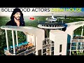Bollywood के इन 7 Actors के पास है दुबई में Luxury House | Bollywood Actors House