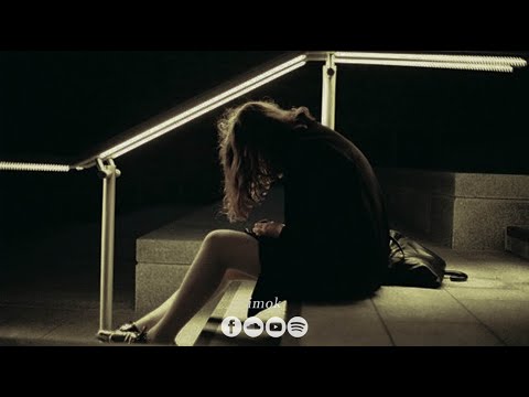 pov: late night vibes [playlist]