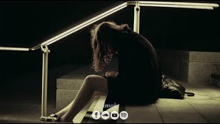Pov: Late Night Vibes [playlist]