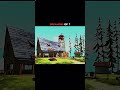 Those days❤️🩹🥹#nostalgia