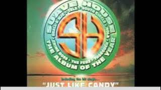 Download lagu Tela - Rider