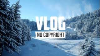 Simon More - Happy Vibes (Vlog No Copyright Music)