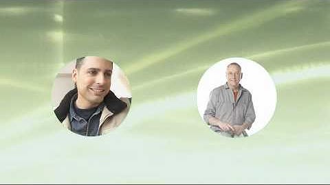 Innovative Systems - Single Number Service