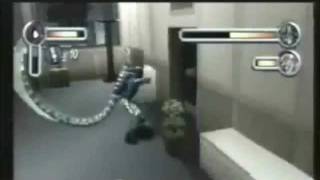 Download lagu Spider Man PS1 trailer Spider Man PS1 trailer