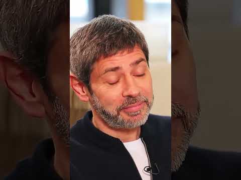 Актер Валерий Николаев изменился до неузнаваемости #shorts
