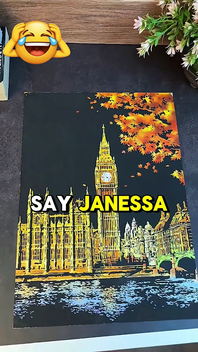 never changed  your phone number #funny