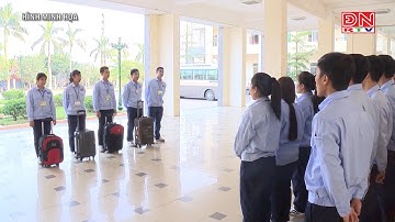 Cần tỉnh táo trước thủ đoạn lừa đảo xuất khẩu lao động, du lịch miễn thị thực