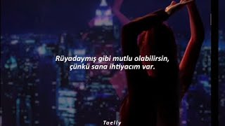 Twice - Fancy Türkçe Çeviri