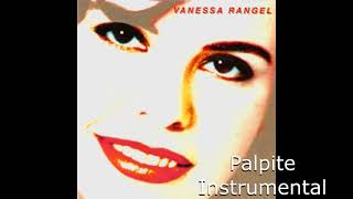 VANESSA RANGEL - PALPITE (INSTRUMENTAL)