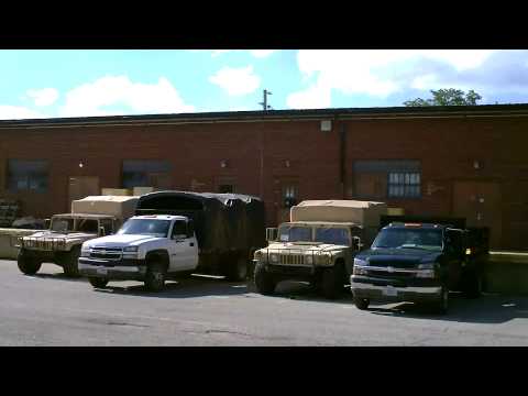 5 15 Cavalry