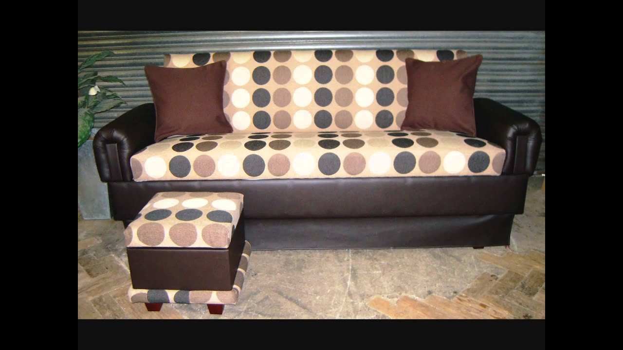 Canal Boat & Narrowboat Furniture By LLLS Furniture YouTube