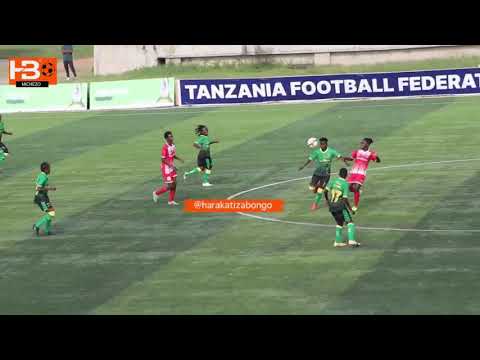 Pira Birianii Simba Queen Vs Yanga Princes Magoli Udambwi Udambwi Simba Q 3 0 Yanga P