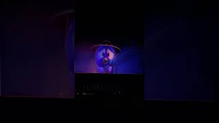 Kemono, Inc. Part 14 Banished