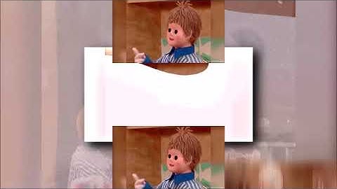 (REQUESTED) Teddy Bear New Version V8 (Veg Replace)