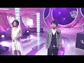 (2010 LIVE) PENGIN / 世界に一人のシンデレラ feat. U