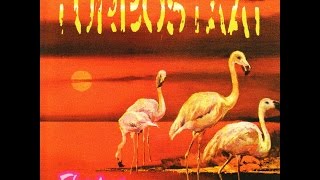 Turbostaat - Flamingo (Bonustrack Version) (Bonustrack Version) (Rookie Records) [Full Album]
