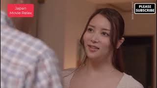 Forbidden Japanese Film: I Call Him Father-in-Law, But My Body Won’t Obey