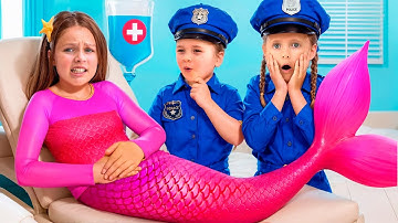 سورة البقرة - تلاوة مرتلة بصوت الشيخ ياسر الدوسري