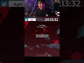 MINECRAFT but My Viewers can summon THE FINAL BOSS!!! #shorts #minecraftshorts #finalboss