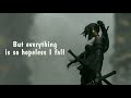 Lil Happy Lil Sad Change LYRICS Lil Happy Lil Sad Change LYRICS