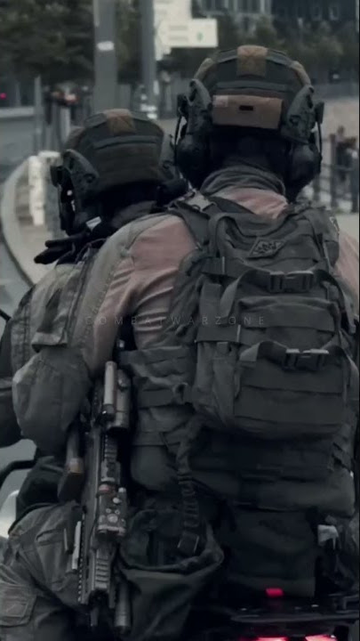 GSG9-Guardians
